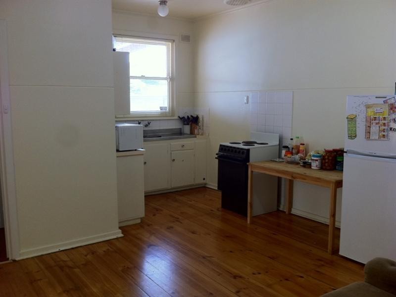 28 Dolphin Street, Elizabeth East SA 5112