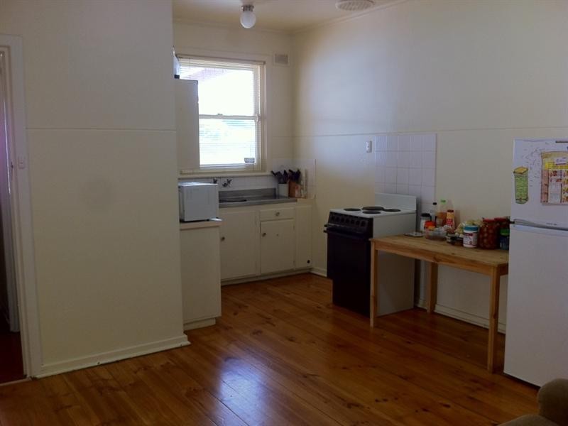 28 Dolphin Street, Elizabeth East SA 5112