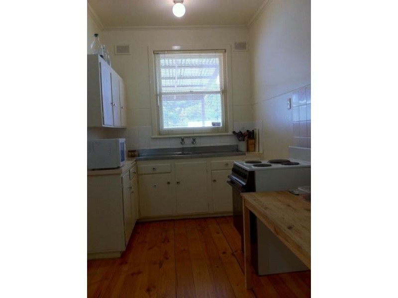 28 Dolphin Street, Elizabeth East SA 5112