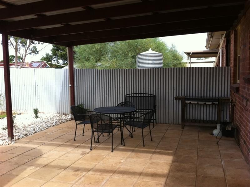 28 Dolphin Street, Elizabeth East SA 5112