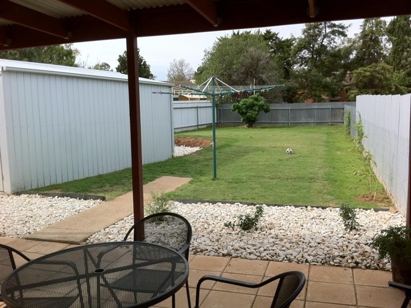 28 Dolphin Street, Elizabeth East SA 5112