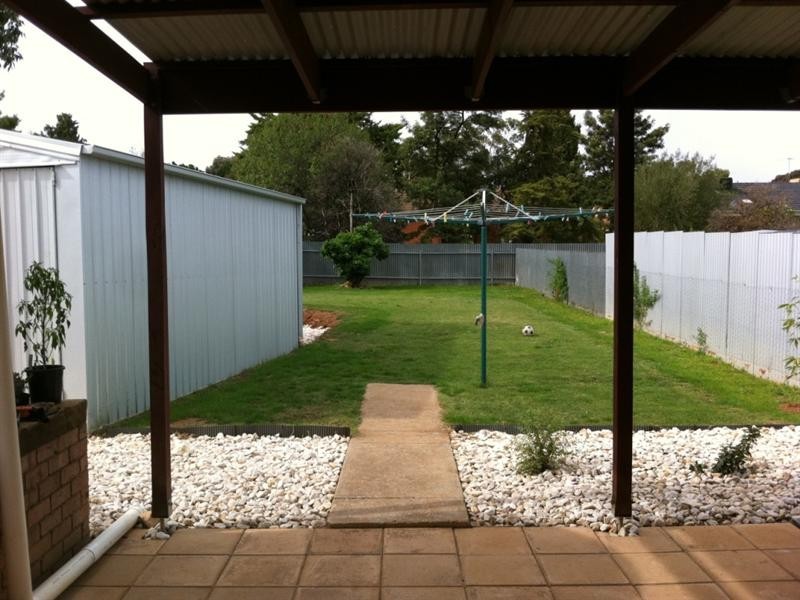 28 Dolphin Street, Elizabeth East SA 5112