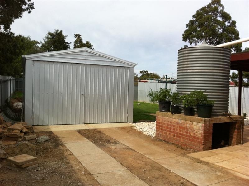 28 Dolphin Street, Elizabeth East SA 5112