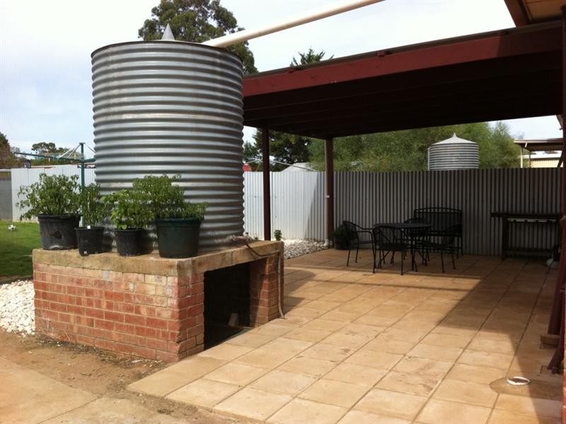 28 Dolphin Street, Elizabeth East SA 5112