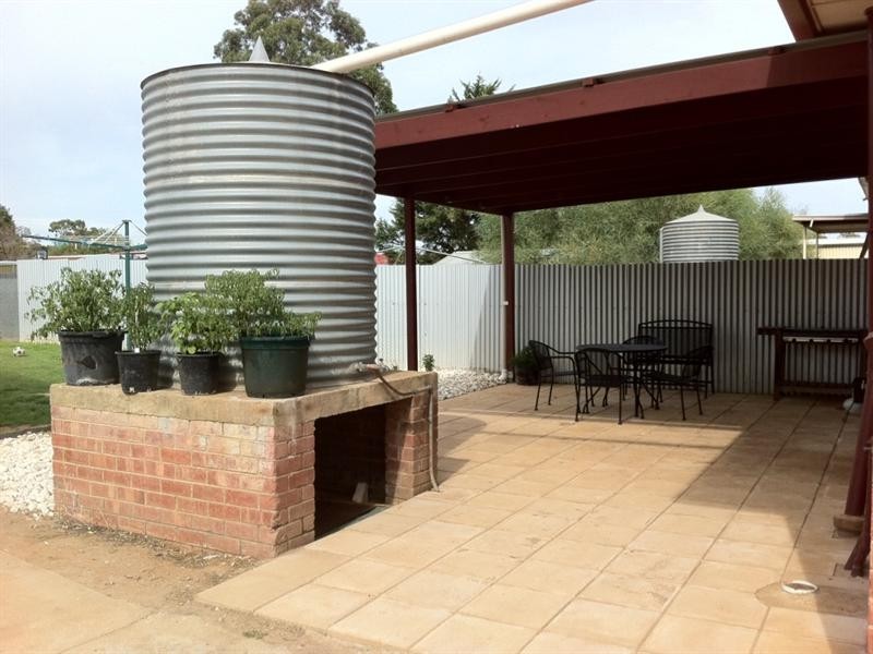 28 Dolphin Street, Elizabeth East SA 5112