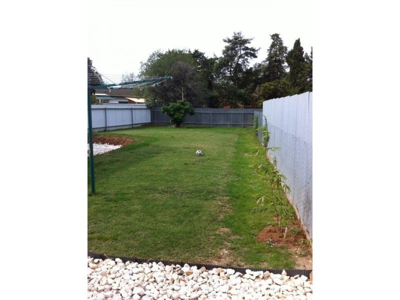 28 Dolphin Street, Elizabeth East SA 5112