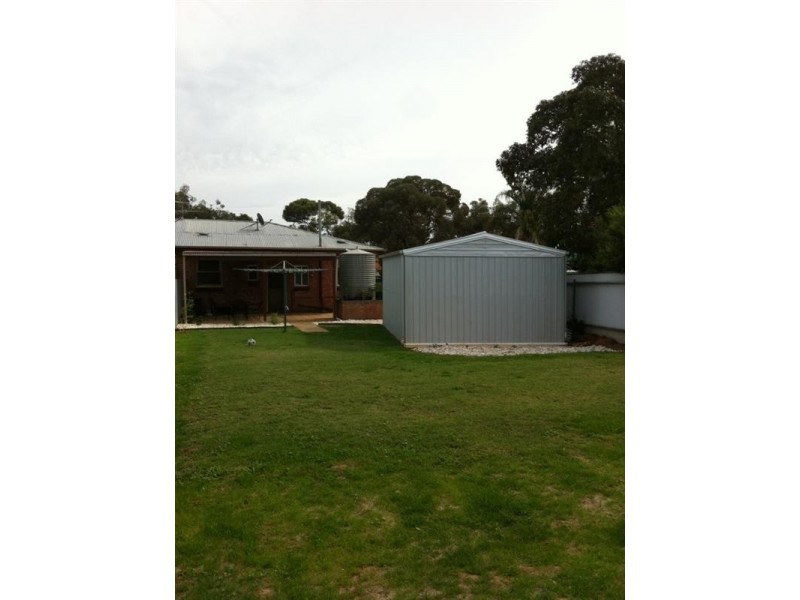 28 Dolphin Street, Elizabeth East SA 5112