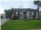 5 Arthur Street, Blakeview SA 5114