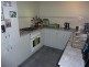 5 Arthur Street, Blakeview SA 5114