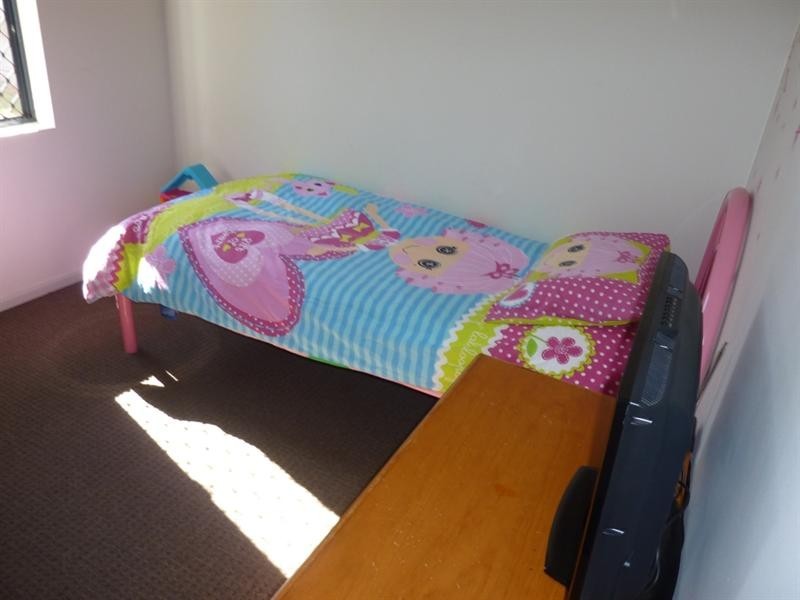 5 Arthur Street, Blakeview SA 5114