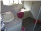 5 Arthur Street, Blakeview SA 5114