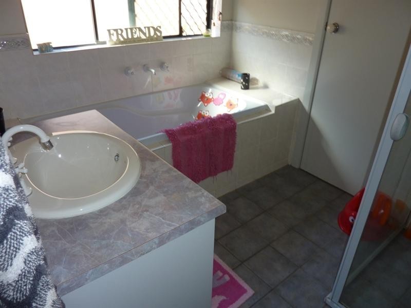 5 Arthur Street, Blakeview SA 5114