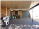 5 Arthur Street, Blakeview SA 5114