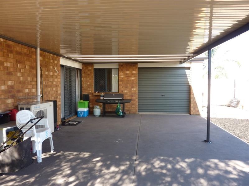 5 Arthur Street, Blakeview SA 5114