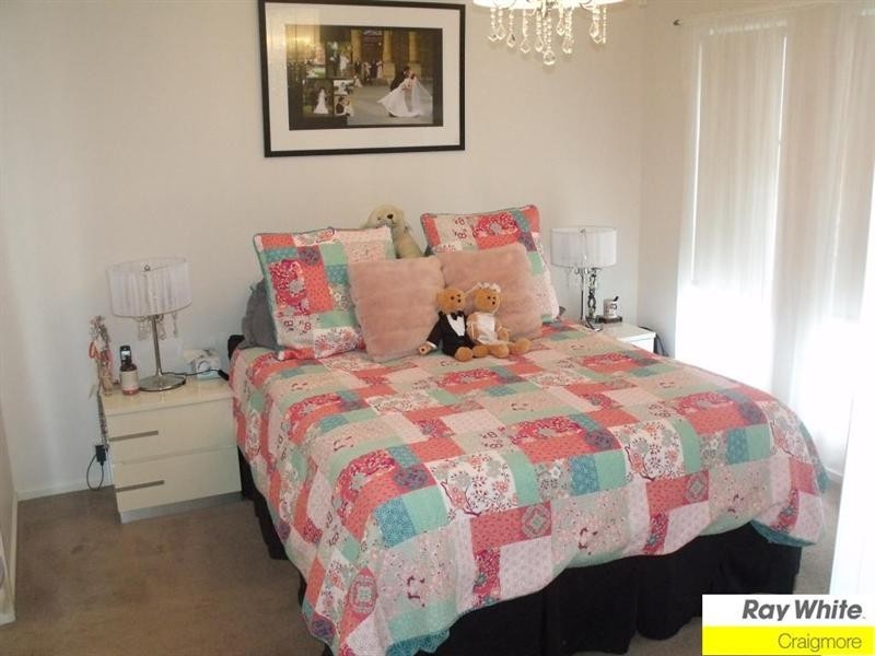 11 Kalyvas Drive, Munno Para West SA 5115