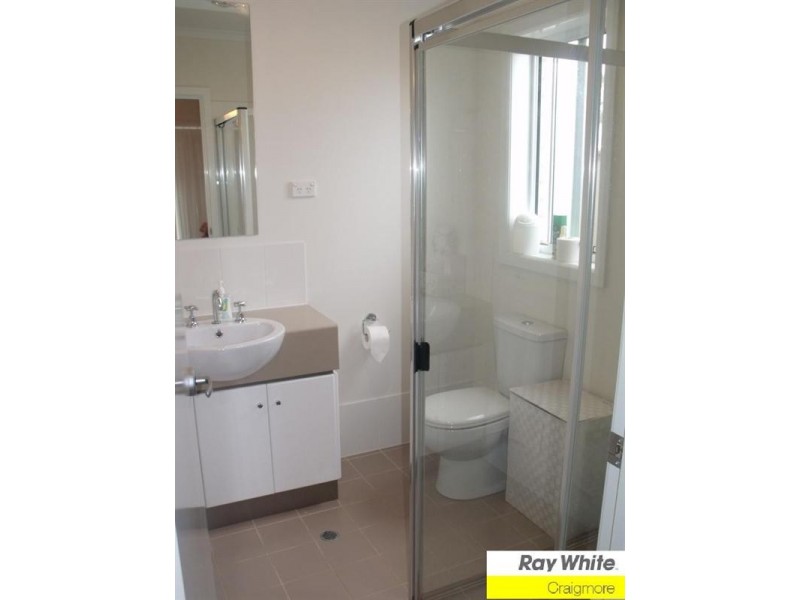 11 Kalyvas Drive, Munno Para West SA 5115