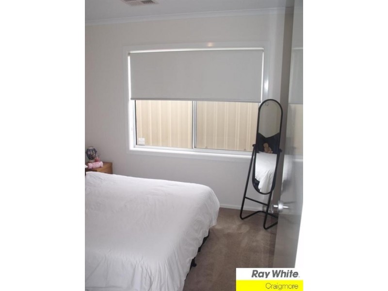 11 Kalyvas Drive, Munno Para West SA 5115