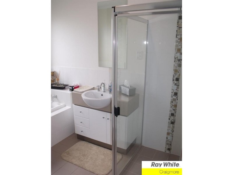 11 Kalyvas Drive, Munno Para West SA 5115