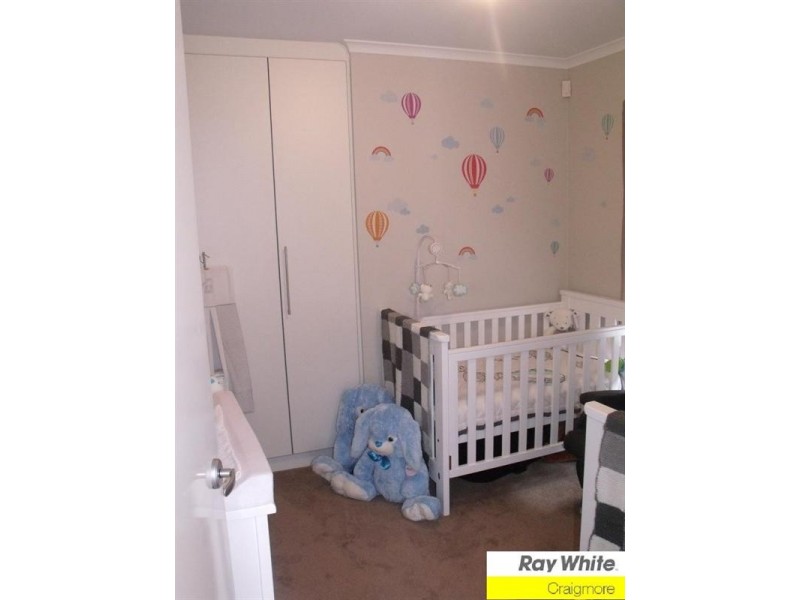 11 Kalyvas Drive, Munno Para West SA 5115