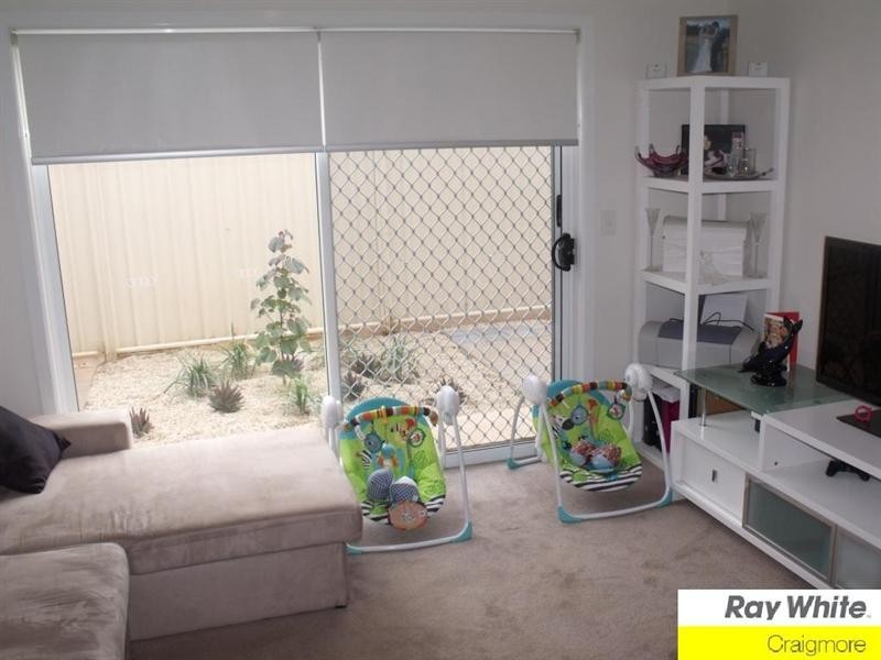 11 Kalyvas Drive, Munno Para West SA 5115