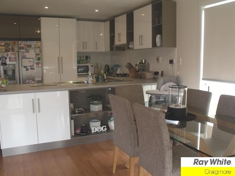 11 Kalyvas Drive, Munno Para West SA 5115