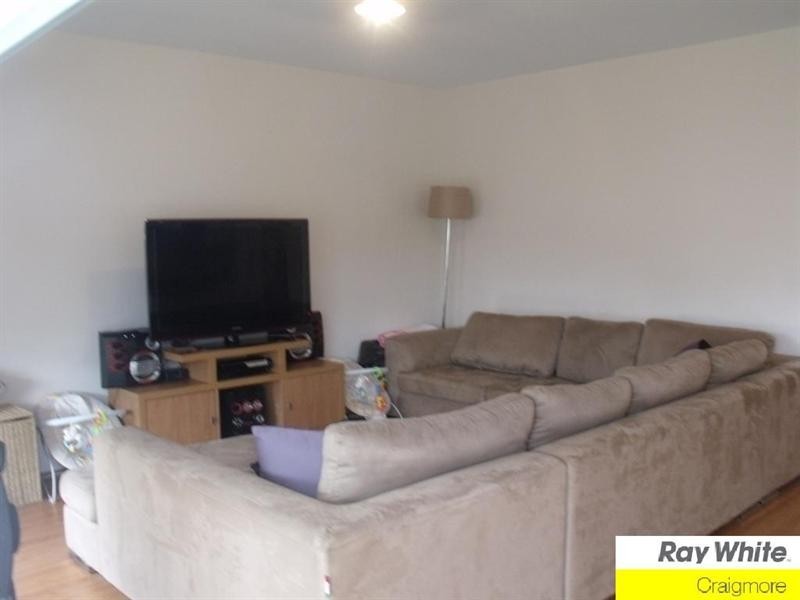 11 Kalyvas Drive, Munno Para West SA 5115