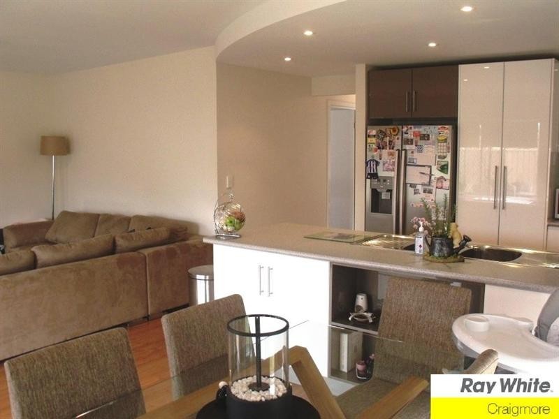 11 Kalyvas Drive, Munno Para West SA 5115