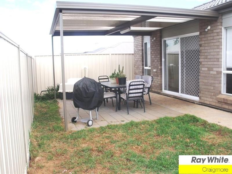 11 Kalyvas Drive, Munno Para West SA 5115