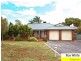 7 Bubner Road, Angle Vale SA 5117
