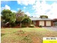 7 Bubner Road, Angle Vale SA 5117