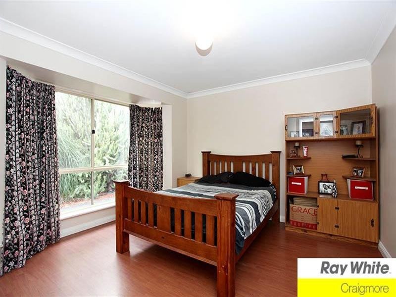 7 Bubner Road, Angle Vale SA 5117