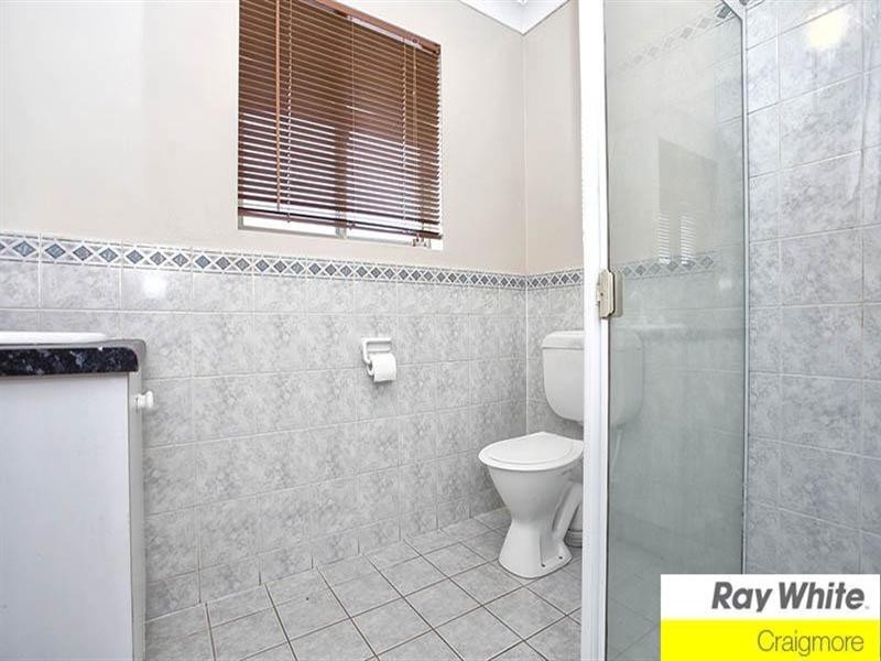 7 Bubner Road, Angle Vale SA 5117