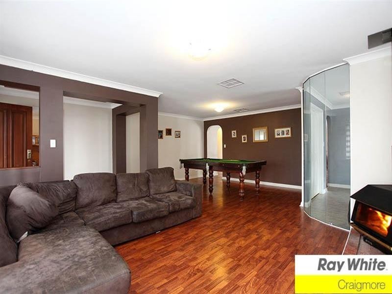 7 Bubner Road, Angle Vale SA 5117