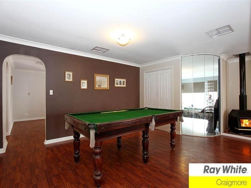 7 Bubner Road, Angle Vale SA 5117