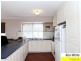 7 Bubner Road, Angle Vale SA 5117