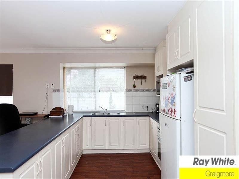 7 Bubner Road, Angle Vale SA 5117