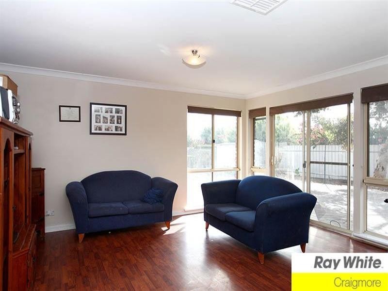 7 Bubner Road, Angle Vale SA 5117