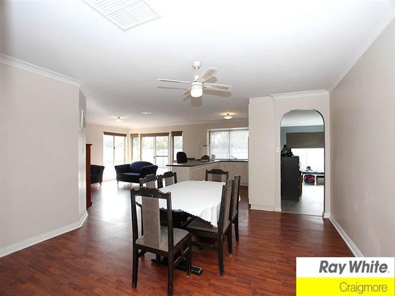 7 Bubner Road, Angle Vale SA 5117