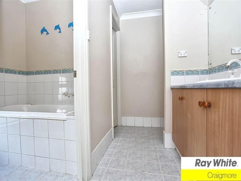 7 Bubner Road, Angle Vale SA 5117