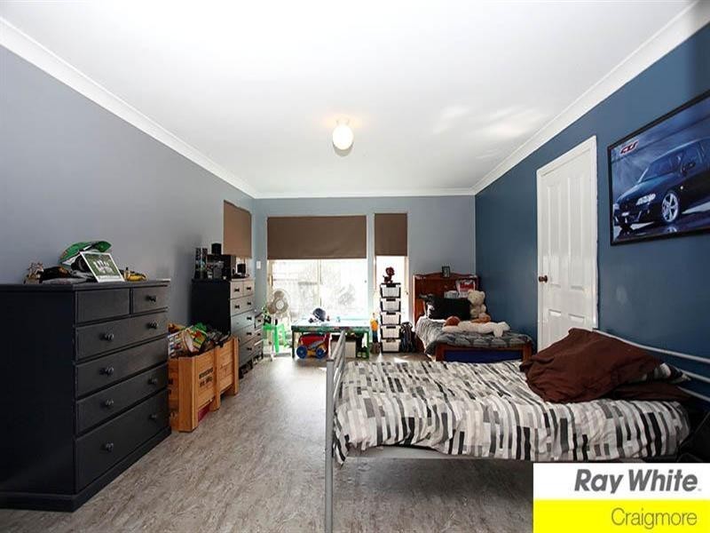 7 Bubner Road, Angle Vale SA 5117