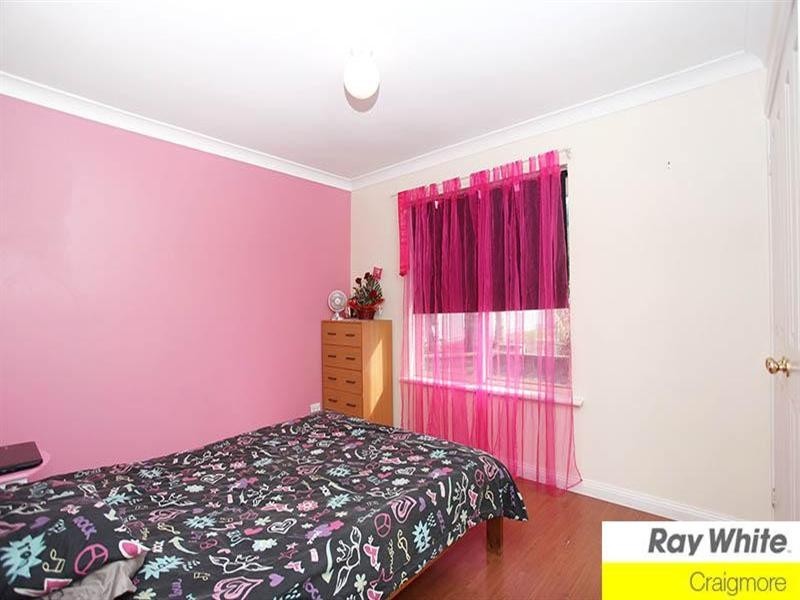 7 Bubner Road, Angle Vale SA 5117