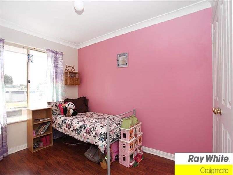 7 Bubner Road, Angle Vale SA 5117