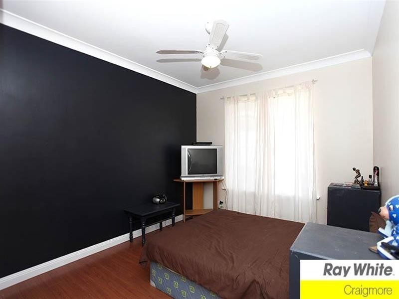 7 Bubner Road, Angle Vale SA 5117