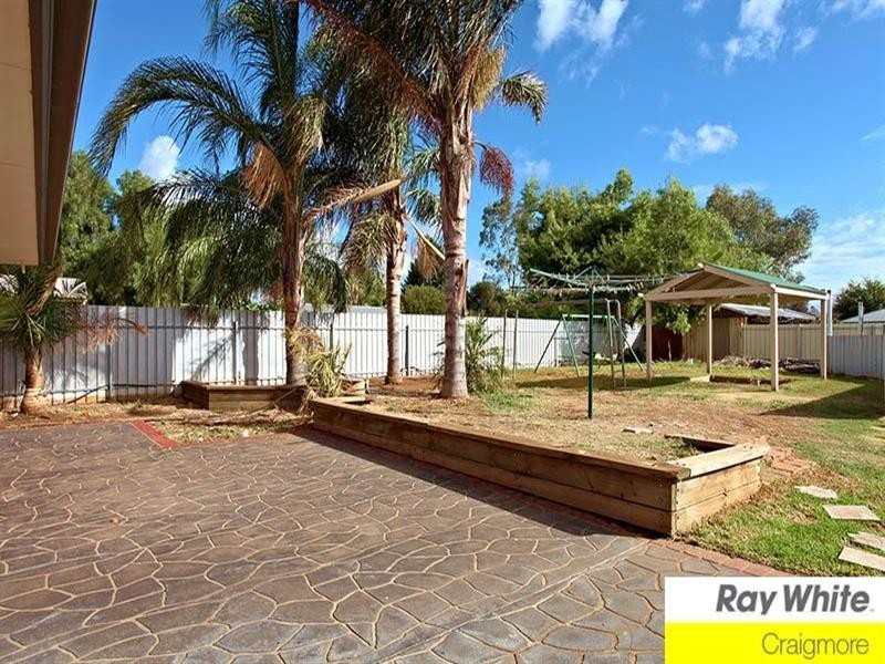 7 Bubner Road, Angle Vale SA 5117
