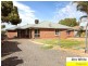 7 Bubner Road, Angle Vale SA 5117