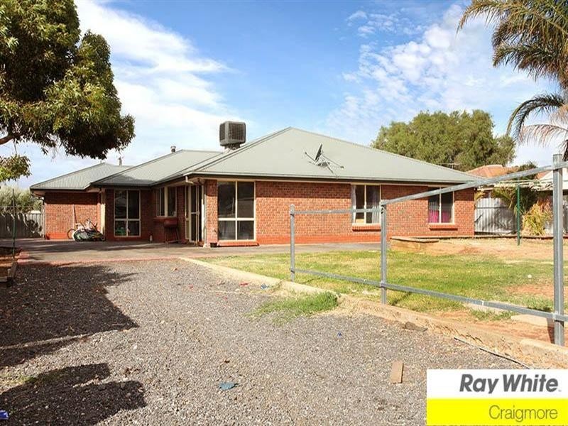7 Bubner Road, Angle Vale SA 5117