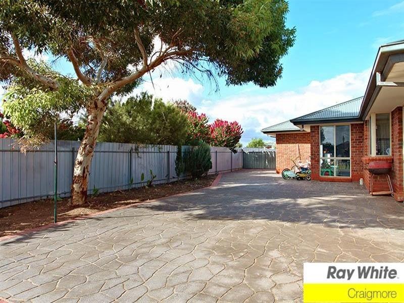 7 Bubner Road, Angle Vale SA 5117