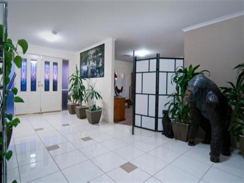 13 Roche Street, Freeling SA 5372