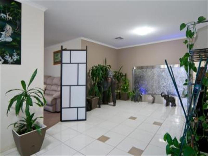 13 Roche Street, Freeling SA 5372