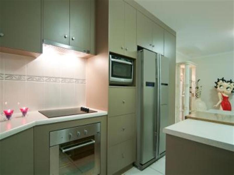 13 Roche Street, Freeling SA 5372